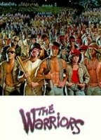 The Warriors (1979) Escenas Nudistas