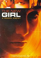 The New Girl: A Model Agent (2003) Escenas Nudistas