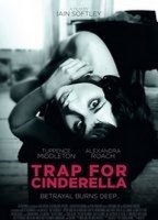 Trap for Cinderella 2013 película escenas de desnudos