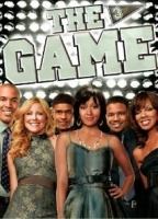 The Game (2006-2014) Escenas Nudistas