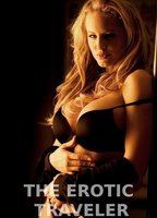 The Erotic Traveler 2007 película escenas de desnudos
