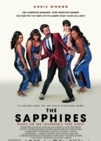 The Sapphires (2012) Escenas Nudistas
