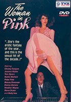 The Woman in Pink 1984 película escenas de desnudos