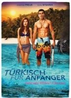 Türkisch für Anfänger 2012 película escenas de desnudos