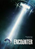 The Encounter (2015) Escenas Nudistas