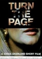 Turn the Page 1999 película escenas de desnudos