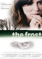 The Frost (2009) Escenas Nudistas