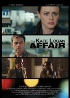 The Kate Logan Affair escenas nudistas