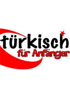 Türkisch für Anfänger (TV-Serie) escenas nudistas