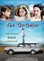 The Go-Getter 2007 película escenas de desnudos