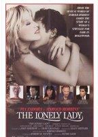 The Lonely Lady (1983) Escenas Nudistas