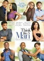 Think Like a Man (2012) Escenas Nudistas