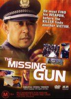 The Missing Gun (2002) Escenas Nudistas