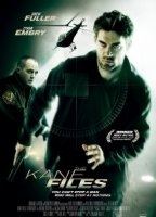 The Kane Files: Life of Trial (2010) Escenas Nudistas