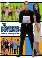 The Deviants 2004 película escenas de desnudos