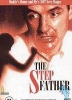 The Stepfather (I) escenas nudistas