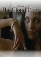 The Cloud Door escenas nudistas