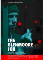 The Glenmoore Job 2005 película escenas de desnudos