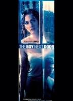 The Boy Next Door escenas nudistas