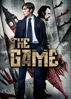 The Game (2014) (2014-2015) Escenas Nudistas