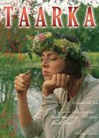 Taarka (2008) Escenas Nudistas