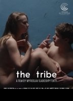 The Tribe (I) 2014 película escenas de desnudos