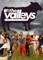 The Valleys 2012 película escenas de desnudos