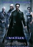 The Matrix (1999) Escenas Nudistas