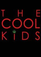 The Cool Kids 2015 película escenas de desnudos
