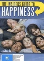 The Insiders Guide to Happiness 2004 película escenas de desnudos
