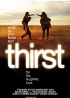 Thirst (2012) Escenas Nudistas