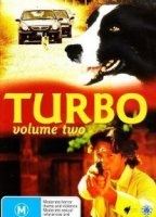 Turbo (1999-2001) Escenas Nudistas