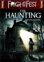 The Haunting(II) (2008) Escenas Nudistas