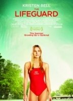 The Lifeguard (2013) Escenas Nudistas