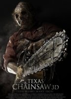 Texas Chainsaw 3D escenas nudistas