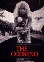 The Godsend (1980) Escenas Nudistas