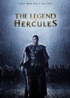 Hércules: El origen de la leyenda 2014 película escenas de desnudos