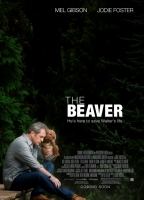 The Beaver escenas nudistas
