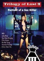Trilogy of Lust 2: Portrait of a Sex Killer 1995 película escenas de desnudos