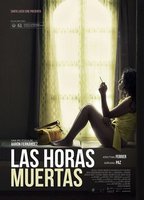 The Empty Hours (2013) Escenas Nudistas