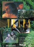Traps (1994) Escenas Nudistas