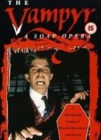 The Vampyr: A Soap Opera 1992 película escenas de desnudos