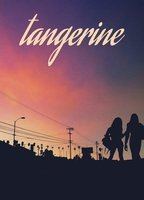 Tangerine (I) 2015 película escenas de desnudos