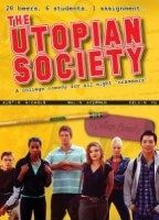The Utopian Society (2003) Escenas Nudistas