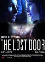 The Lost Door 2008 película escenas de desnudos