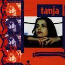 Tanja (1997-2001) Escenas Nudistas