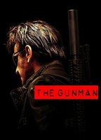 The Gunman (2015) Escenas Nudistas