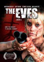The Eves (2012) Escenas Nudistas