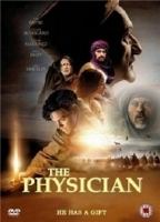 The Physician (2013) Escenas Nudistas