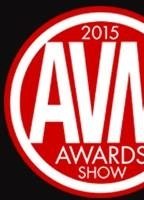 The AVN Awards Show escenas nudistas